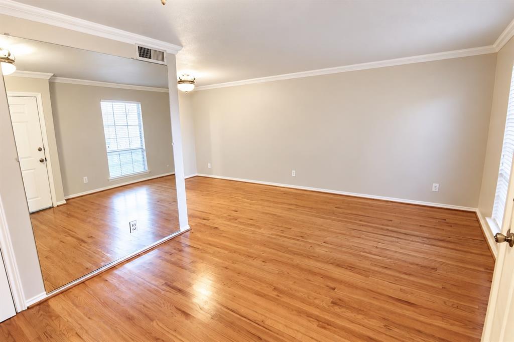 9803 Park Lane Place, Dallas, TX 75220 9803 Park Lane Place, Dallas, TX 75220