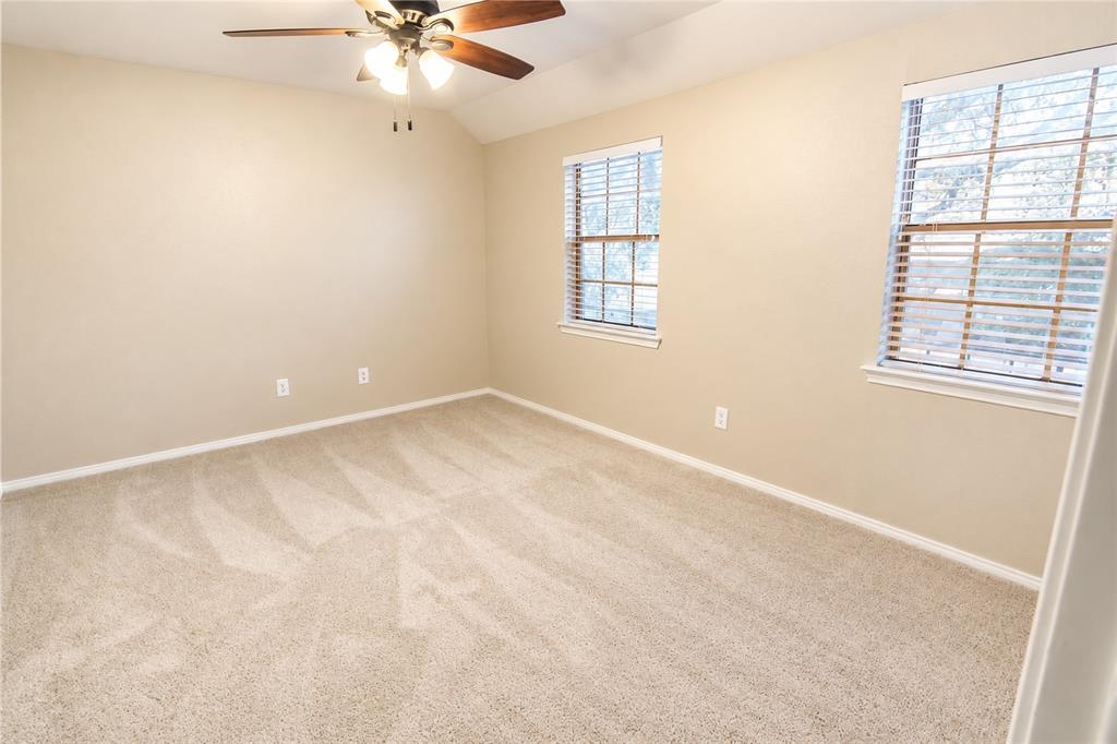 9803 Park Lane Place, Dallas, TX 75220