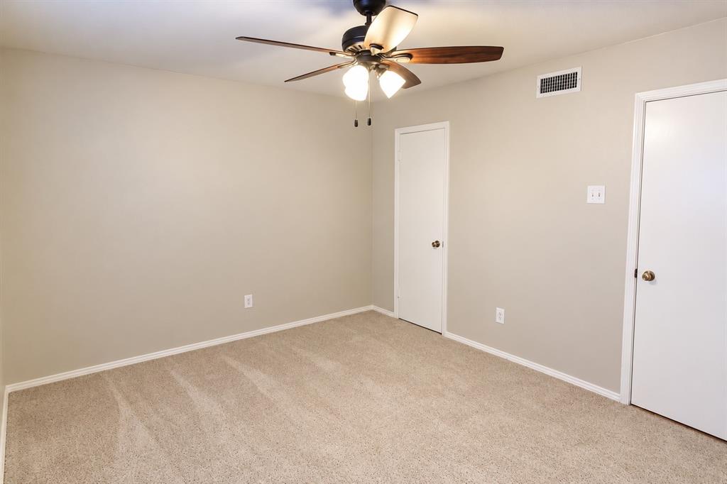 9803 Park Lane Place, Dallas, TX 75220 9803 Park Lane Place, Dallas, TX 75220