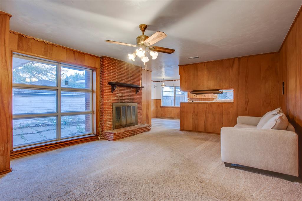 6726 Braeburn Drive, Dallas, TX 75214 6726 Braeburn Drive, Dallas, TX 75214