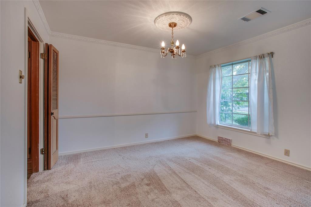 6726 Braeburn Drive, Dallas, TX 75214