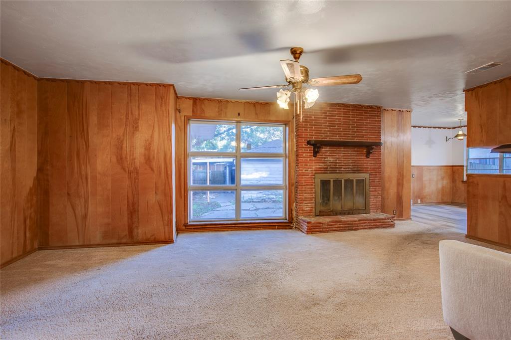 6726 Braeburn Drive, Dallas, TX 75214 6726 Braeburn Drive, Dallas, TX 75214