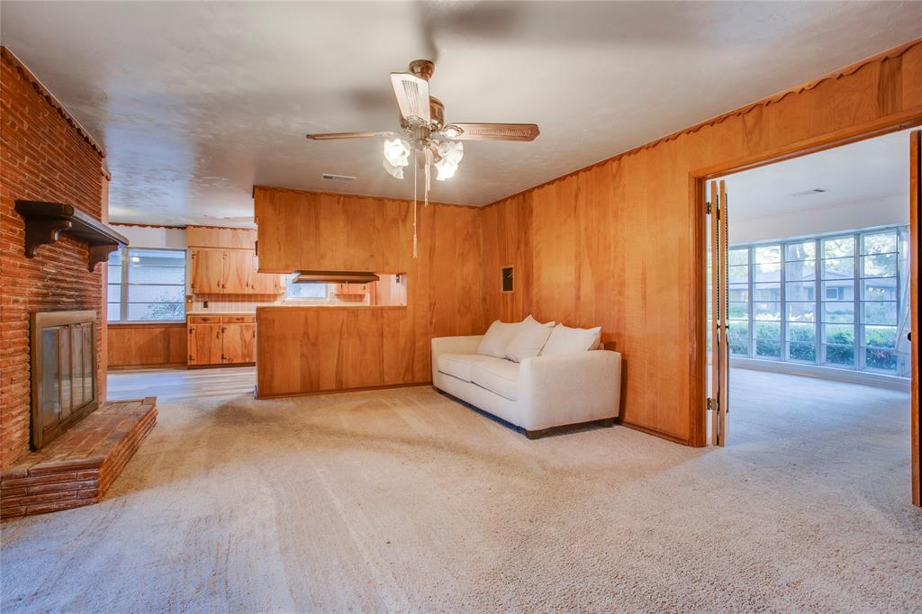 6726 Braeburn Drive, Dallas, TX 75214 6726 Braeburn Drive, Dallas, TX 75214