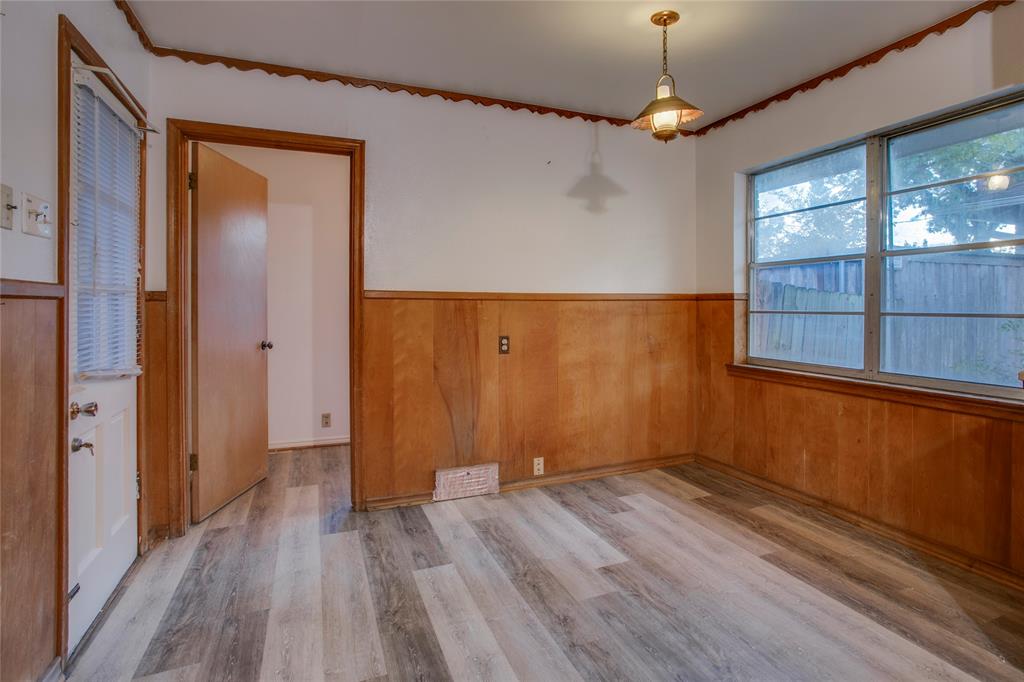 6726 Braeburn Drive, Dallas, TX 75214