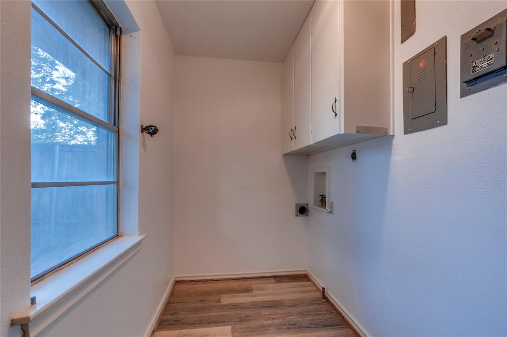 6726 Braeburn Drive, Dallas, TX 75214 6726 Braeburn Drive, Dallas, TX 75214
