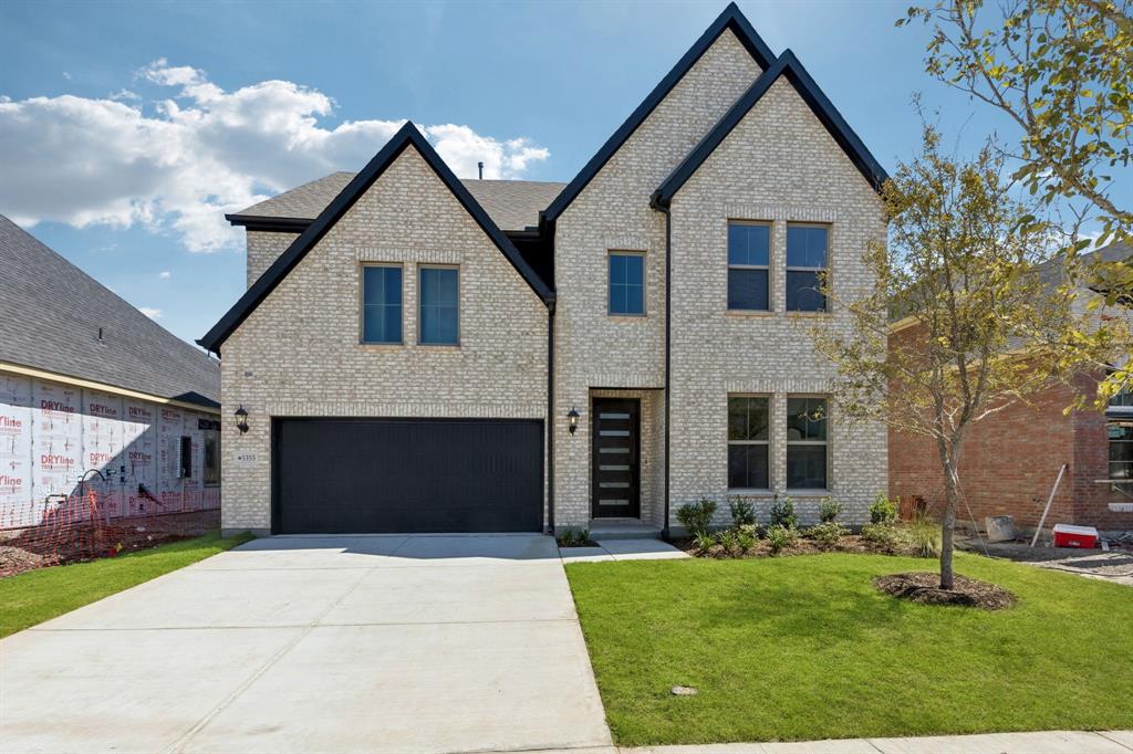 Gorgeous new construction, single family homes loaded with style and sophistication now available in the Estates at Stacy Crossing! Gorgeous new construction, single family homes loaded with style and sophistication now available in the Estates at Stacy Crossing!