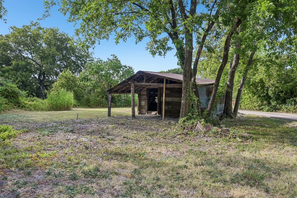 2617 Kirby Road, Rowlett, TX 75088