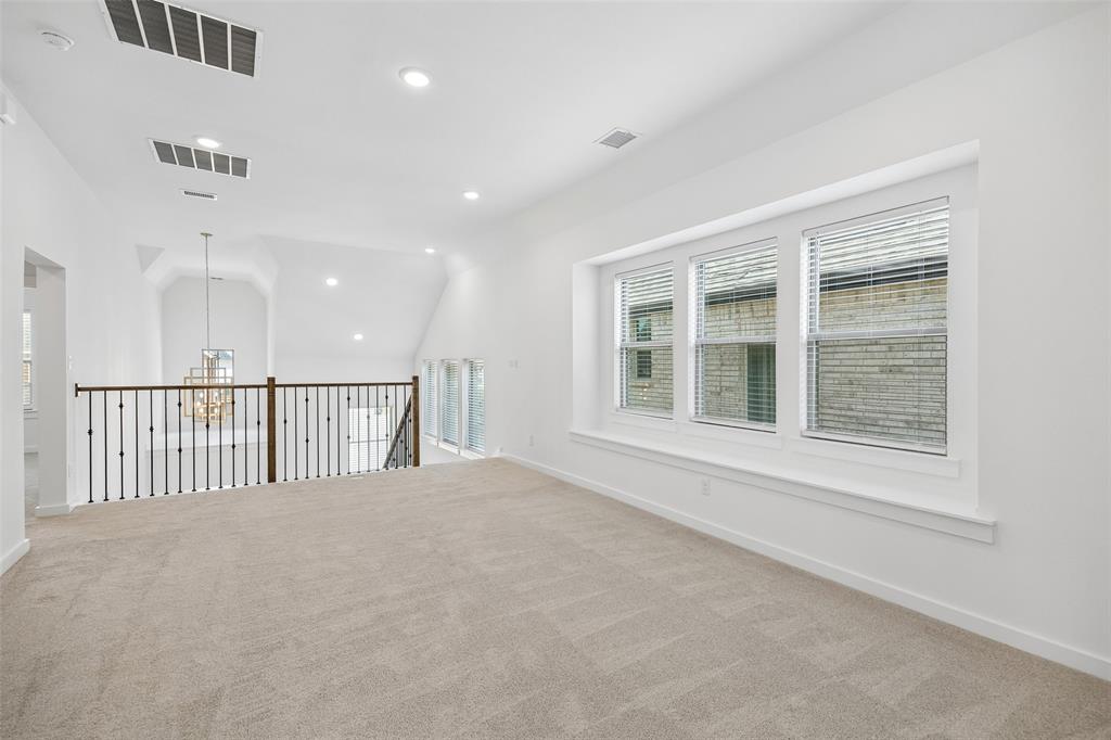 708 Kendall Lane, Celina, TX 75009