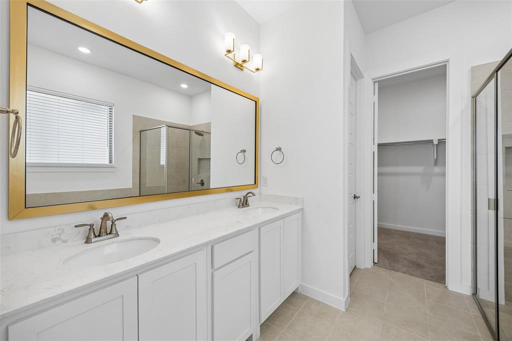 708 Kendall Lane, Celina, TX 75009