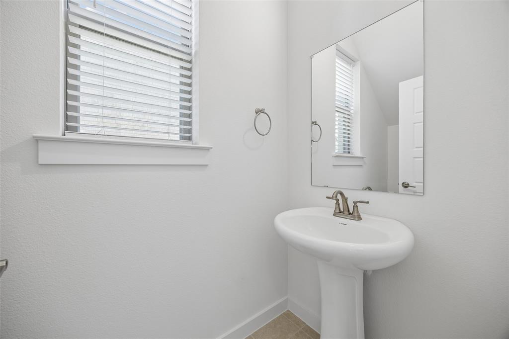 708 Kendall Lane, Celina, TX 75009