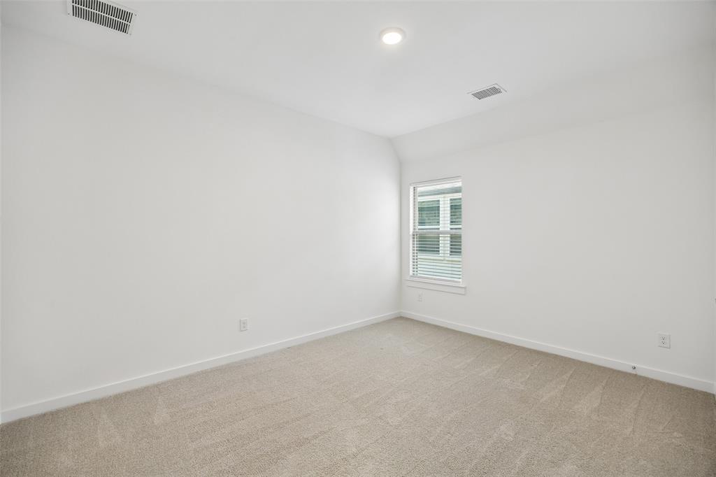 708 Kendall Lane, Celina, TX 75009