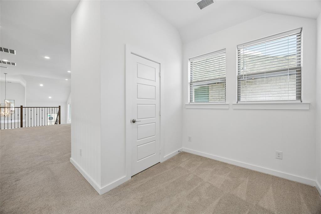 708 Kendall Lane, Celina, TX 75009
