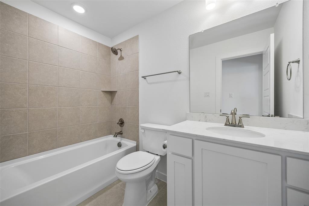 708 Kendall Lane, Celina, TX 75009