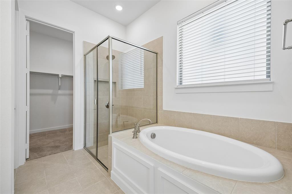 708 Kendall Lane, Celina, TX 75009