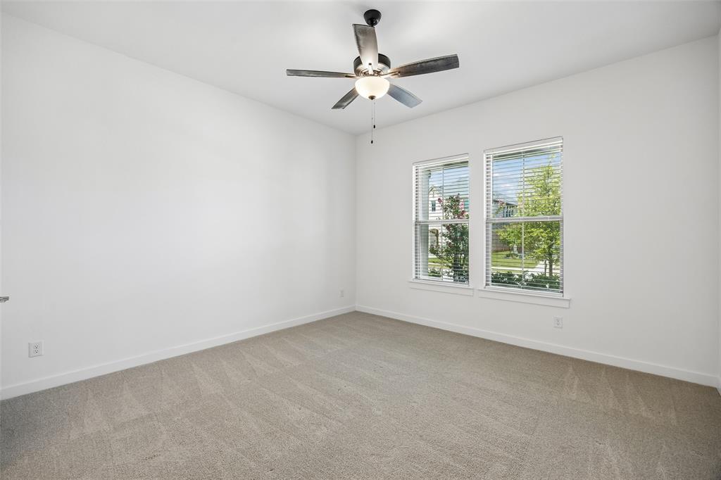708 Kendall Lane, Celina, TX 75009