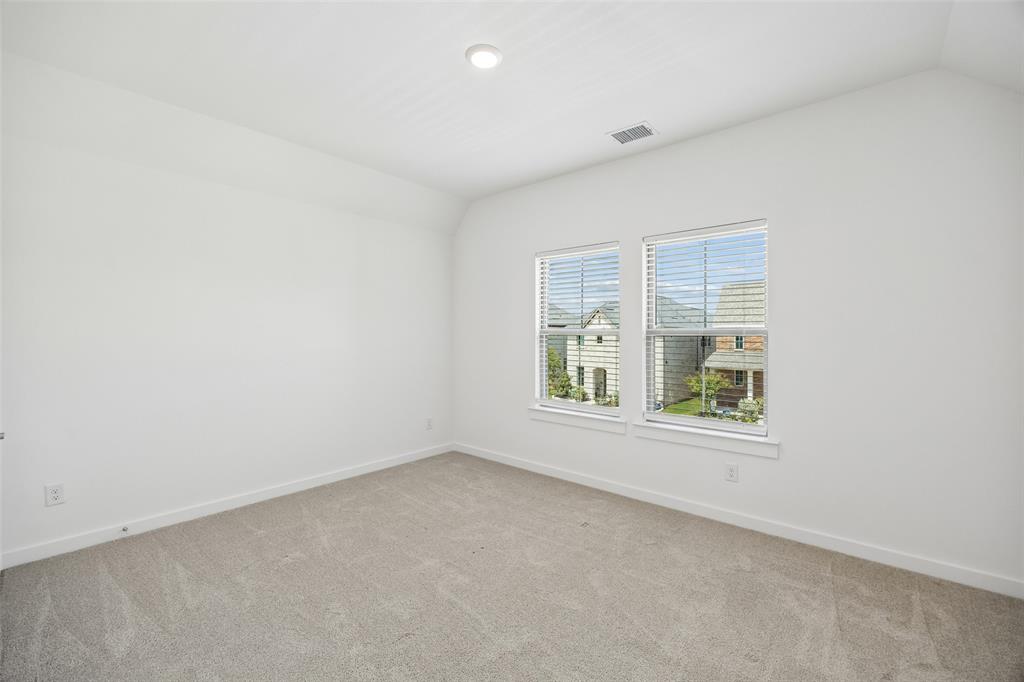 708 Kendall Lane, Celina, TX 75009