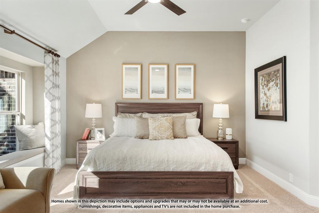 533 Red Maple Road, Waxahachie, TX 75165