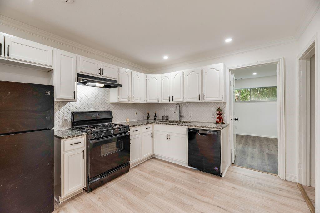 1406 Highland Street, Mesquite, TX 75149 1406 Highland Street, Mesquite, TX 75149