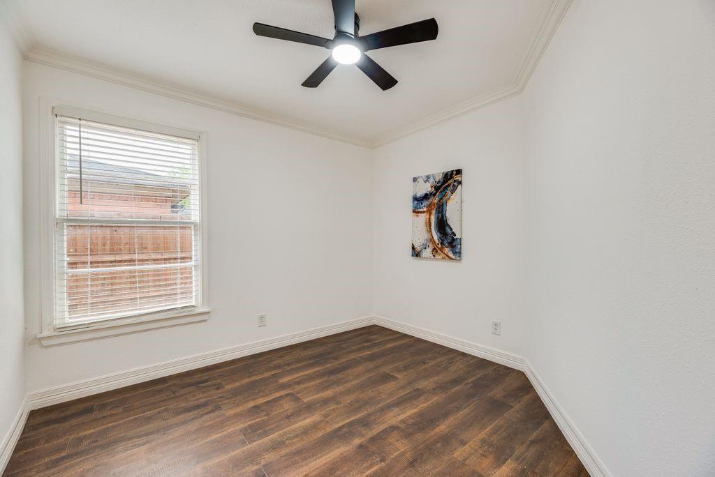1406 Highland Street, Mesquite, TX 75149