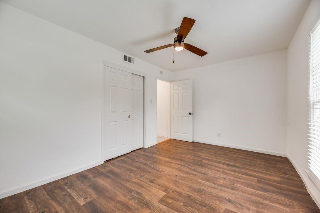 1406 Highland Street, Mesquite, TX 75149