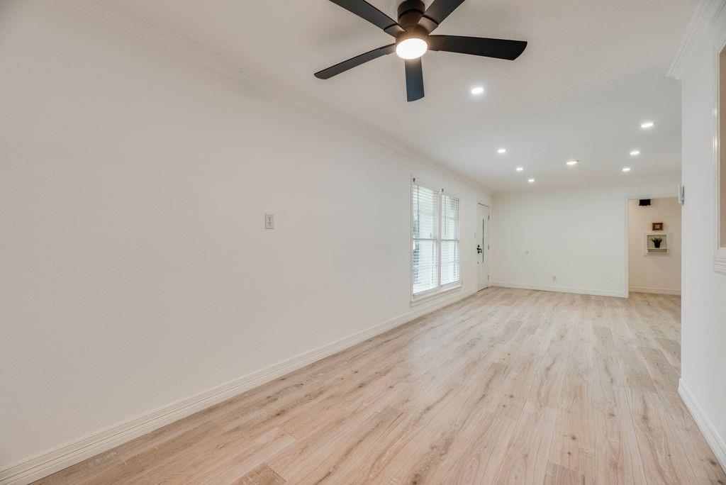 1406 Highland Street, Mesquite, TX 75149 1406 Highland Street, Mesquite, TX 75149
