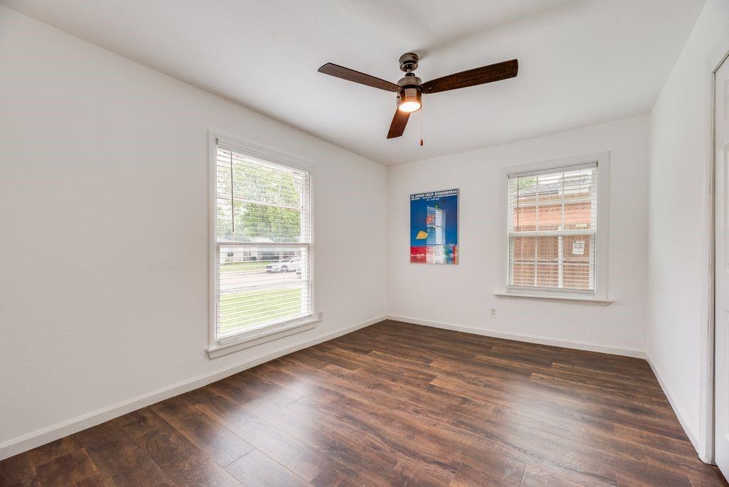 1406 Highland Street, Mesquite, TX 75149