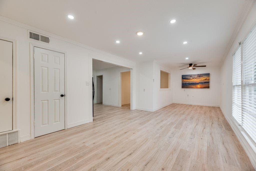 1406 Highland Street, Mesquite, TX 75149 1406 Highland Street, Mesquite, TX 75149