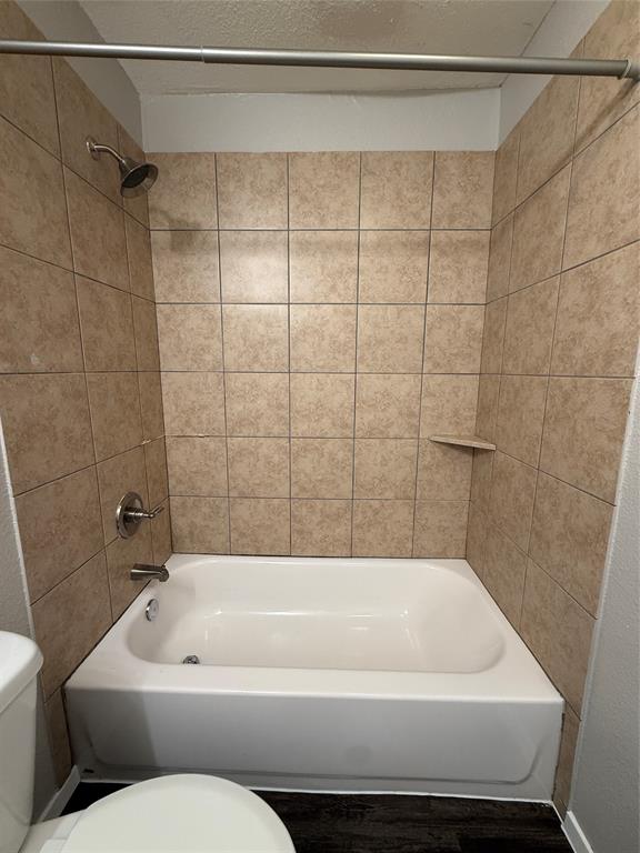 9680 Dale Glade Drive, Dallas, TX 75217