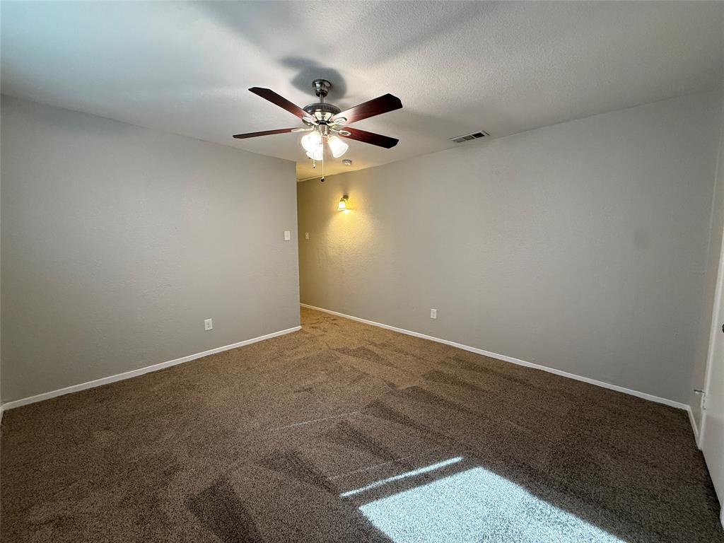 9680 Dale Glade Drive, Dallas, TX 75217