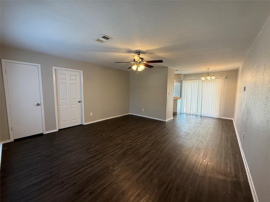 9680 Dale Glade Drive, Dallas, TX 75217