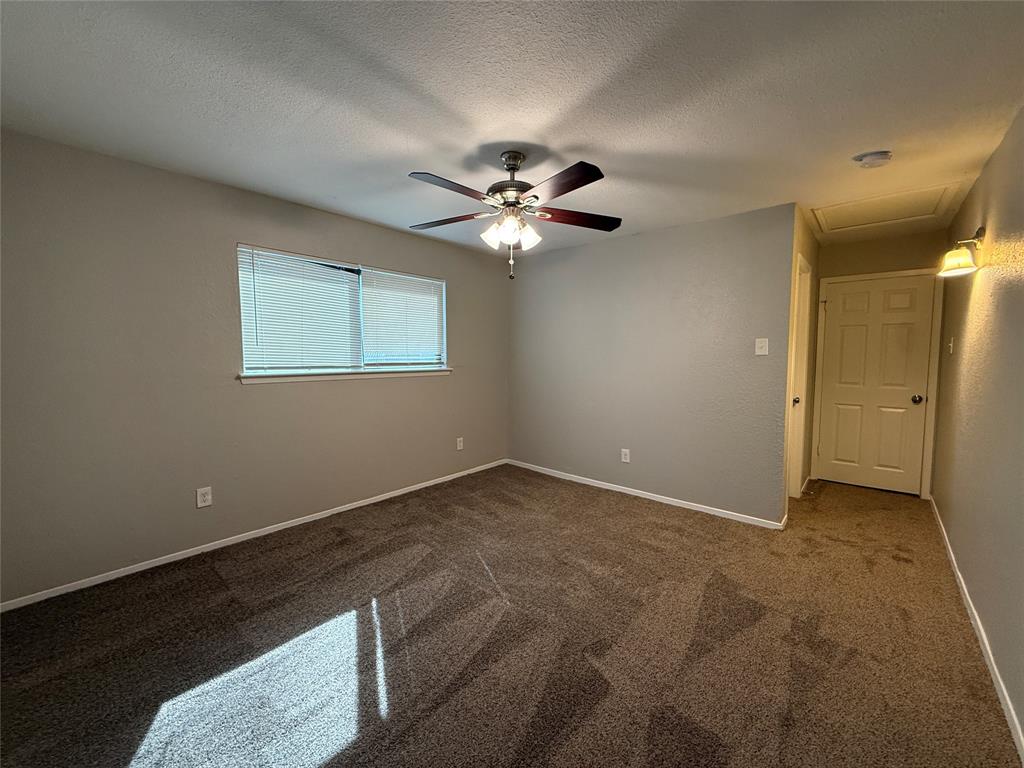 9680 Dale Glade Drive, Dallas, TX 75217