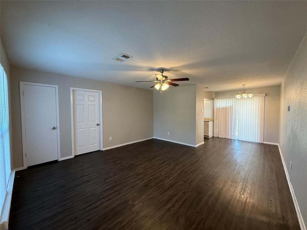 9680 Dale Glade Drive, Dallas, TX 75217
