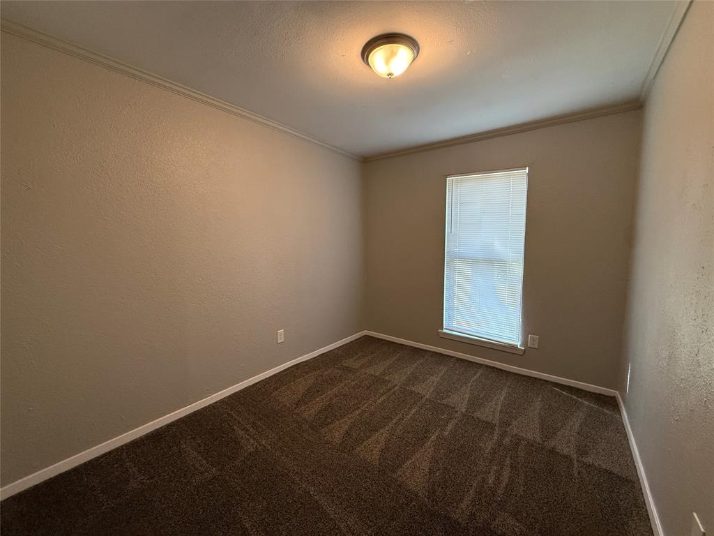 9680 Dale Glade Drive, Dallas, TX 75217