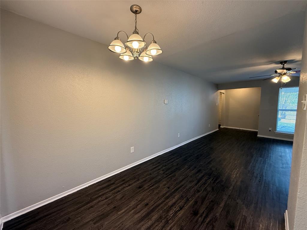 9680 Dale Glade Drive, Dallas, TX 75217