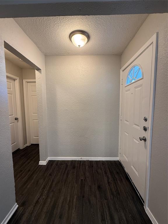 9680 Dale Glade Drive, Dallas, TX 75217