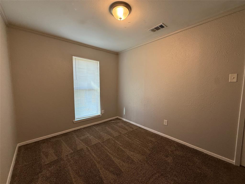 9680 Dale Glade Drive, Dallas, TX 75217