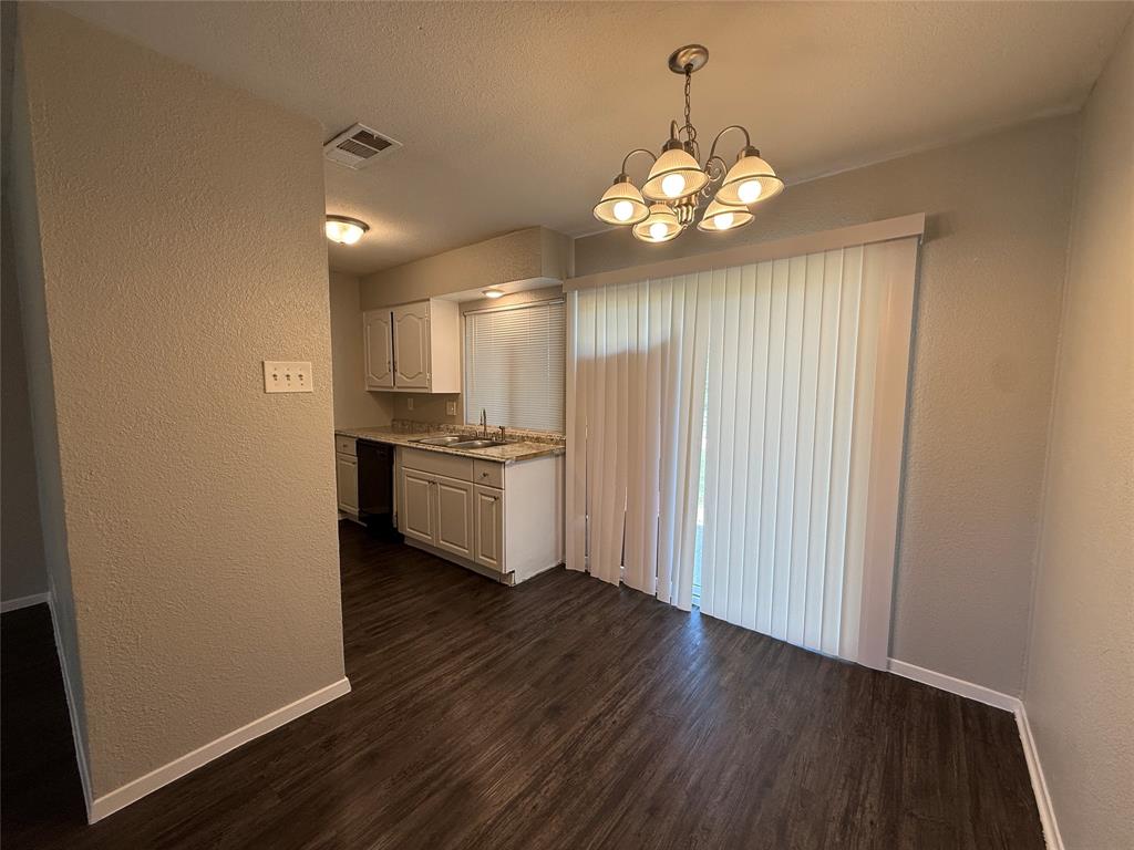9680 Dale Glade Drive, Dallas, TX 75217