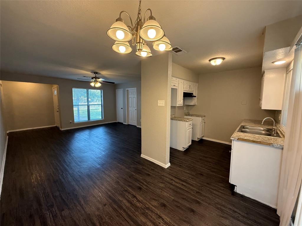9680 Dale Glade Drive, Dallas, TX 75217