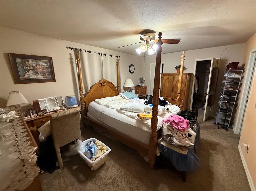 705 Via Del Sur, Mesquite, TX 75150