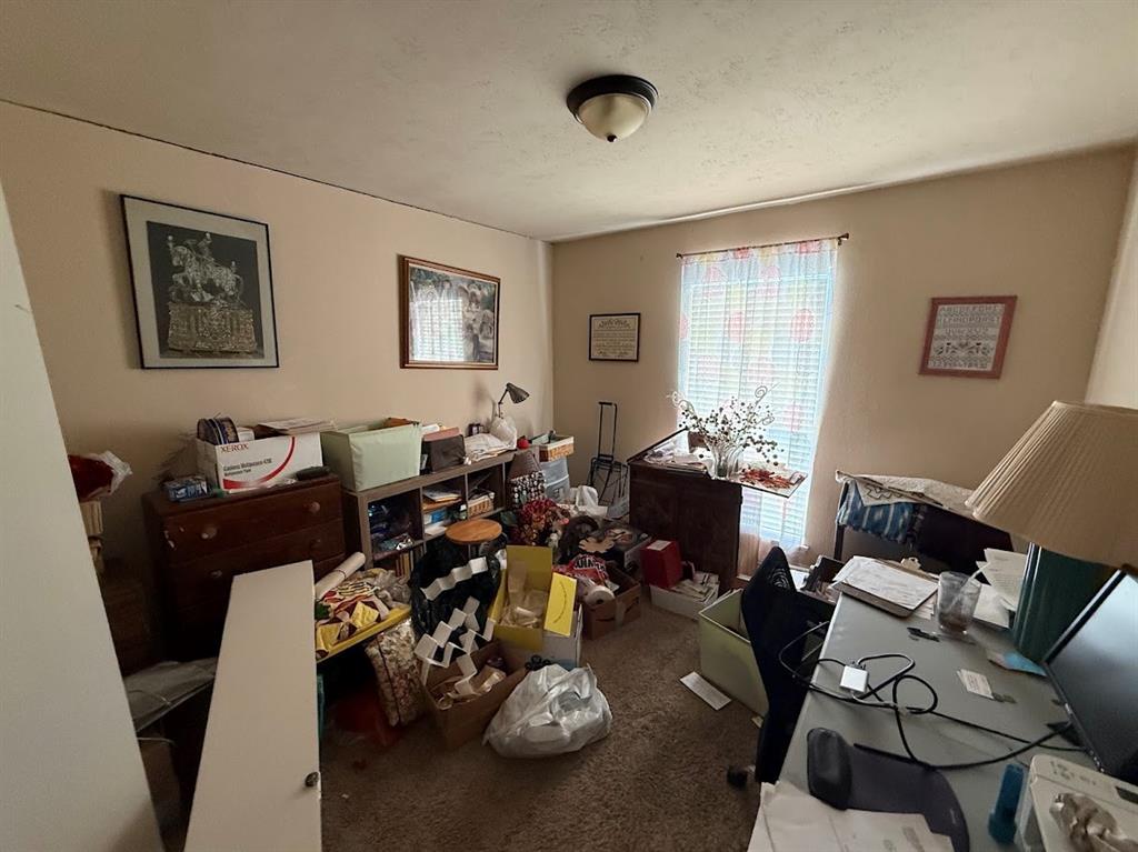 705 Via Del Sur, Mesquite, TX 75150