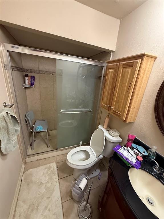 705 Via Del Sur, Mesquite, TX 75150