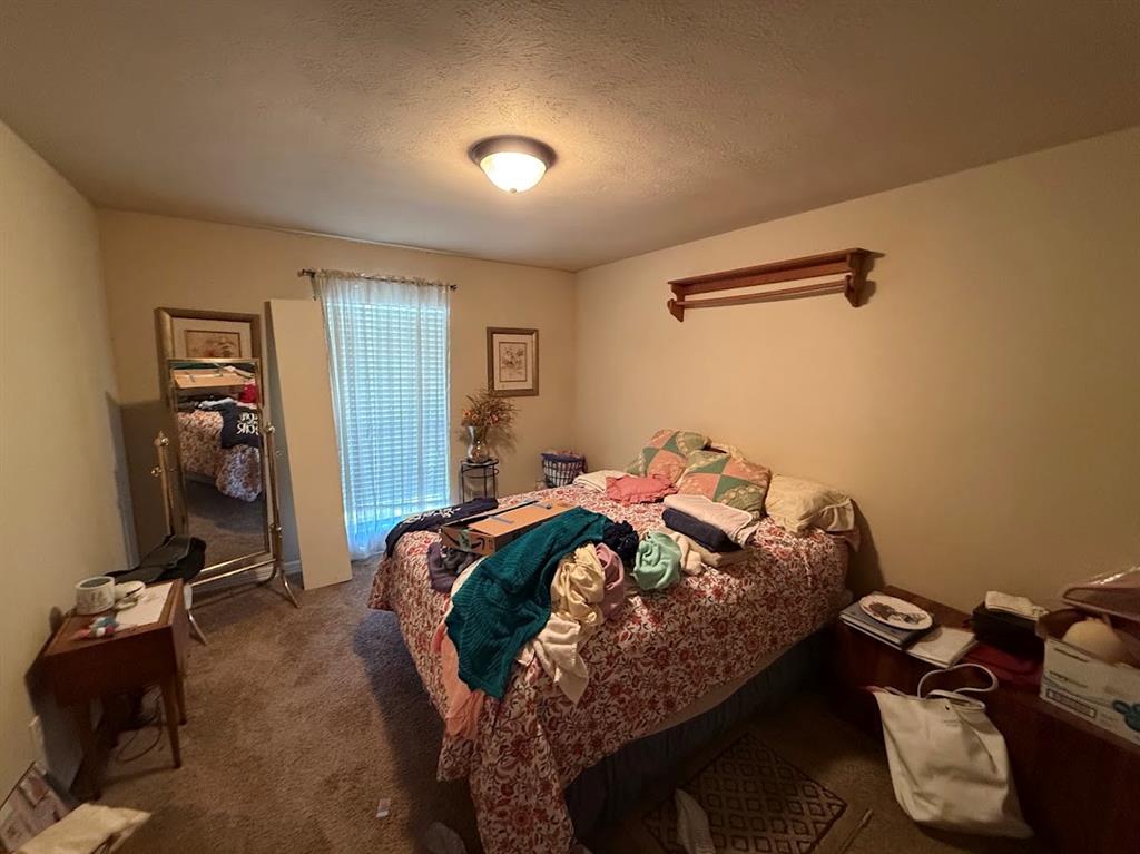 705 Via Del Sur, Mesquite, TX 75150