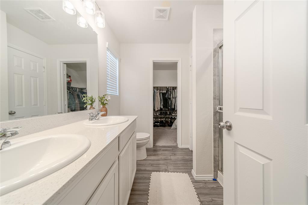 1433 Lumberton Drive, Forney, TX 75126