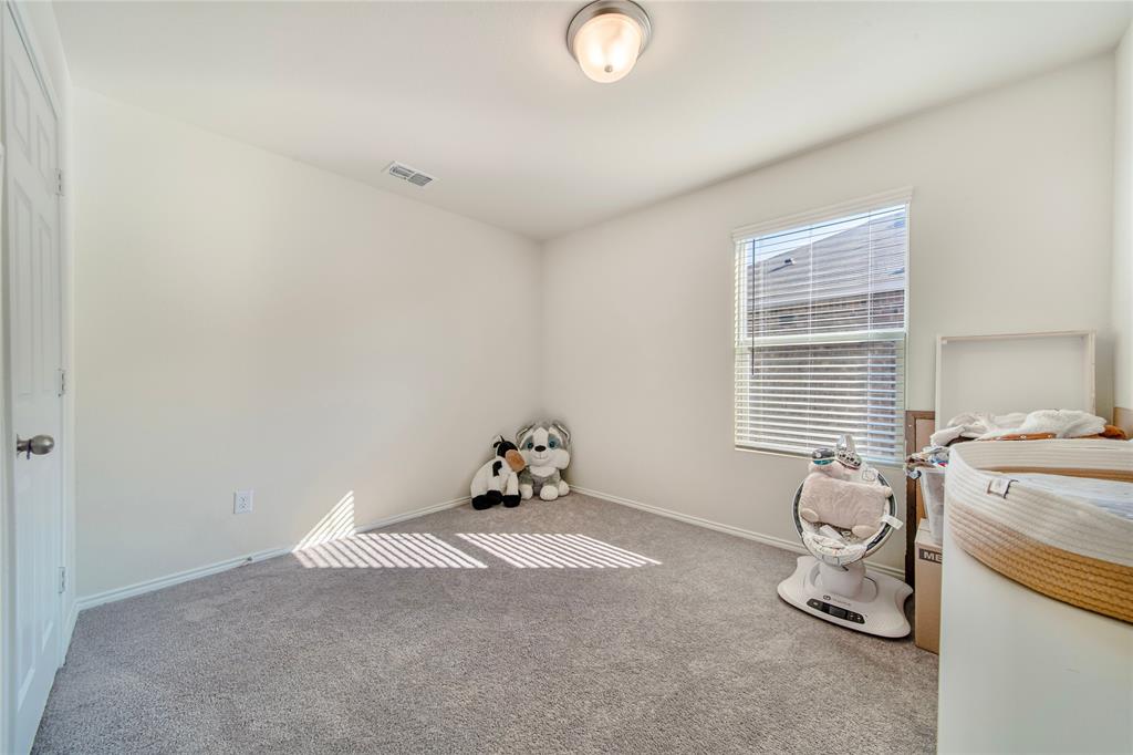 1433 Lumberton Drive, Forney, TX 75126