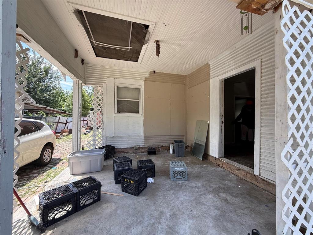 3010 Jerome Street, Dallas, TX 75223 3010 Jerome Street, Dallas, TX 75223