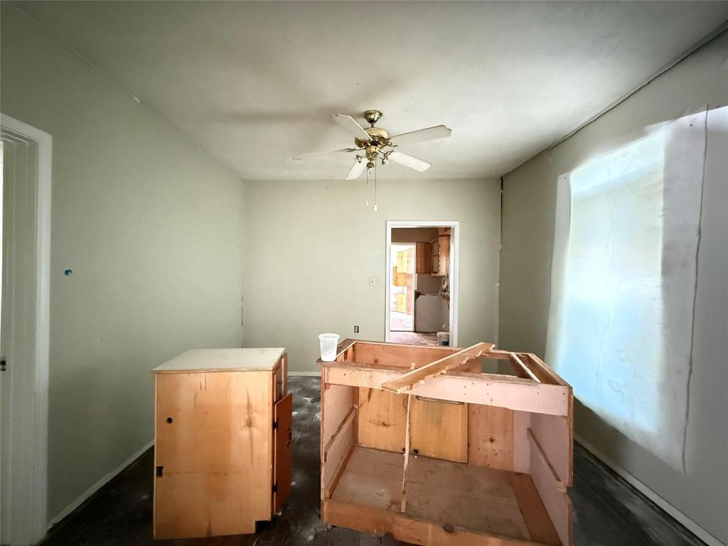 3010 Jerome Street, Dallas, TX 75223 3010 Jerome Street, Dallas, TX 75223