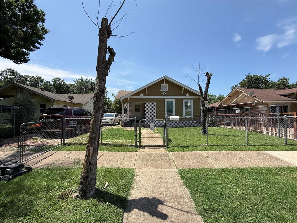 3010 Jerome Street, Dallas, TX 75223 3010 Jerome Street, Dallas, TX 75223