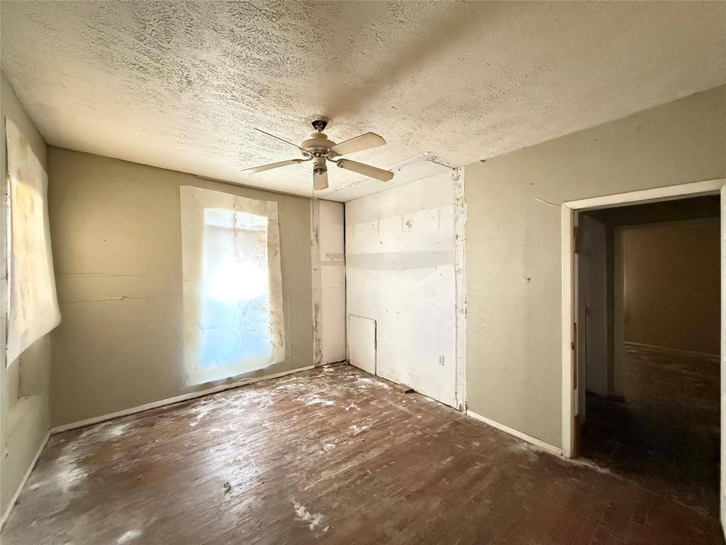 3010 Jerome Street, Dallas, TX 75223