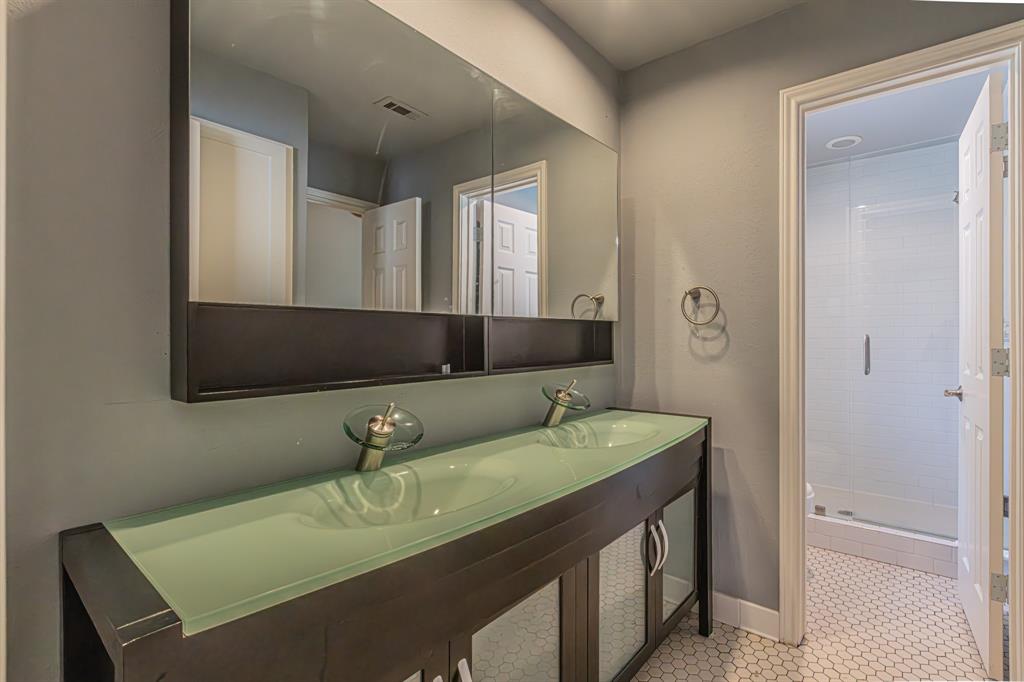 7003 Claybrook Drive, Dallas, TX 75231