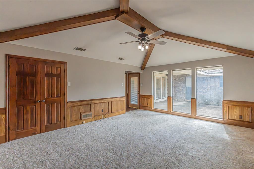 7003 Claybrook Drive, Dallas, TX 75231